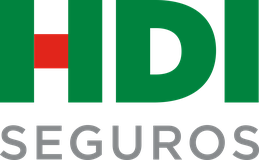 HDI Seguros