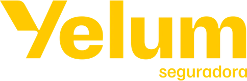 Yelum